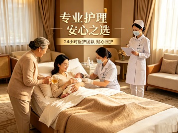 雁塔有偿捐卵雁塔代孕妈妈雁塔助孕公司选择建议