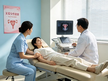 雁塔代孕试管婴儿对孕母体有哪些基本要求
