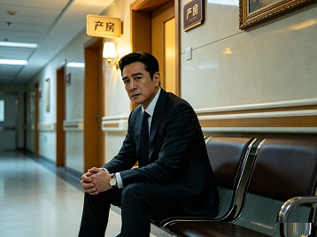 雁塔专业助孕生子雁塔正规代生代怀 流程全详情攻略