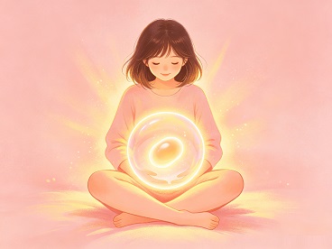 雁塔代孕妈妈如何容易受孕?有哪些方法技巧