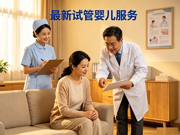雁塔有偿捐卵代孕妈妈第试管孩全新服务价格明细：